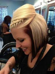 Brandy Rodgers (lookingglassbr)