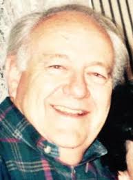 Charles Adams Obituary