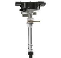 Delphi Distributors