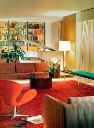 Maybe you would like to learn more about one of these? 100 Movin Out Ideas In 2021 Movin Out 70s Interior Aesthetic Room Decor