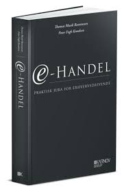 E-Handel