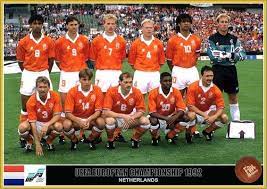 Fan Pictures 1992 Uefa European Football Championship Sweden Uefa European Football Championship European Football Championship European Football