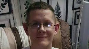 Police 'concerned' for missing Curbridge man