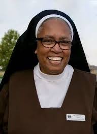 Donna Chauvin's Instagram, Twitter & Facebook