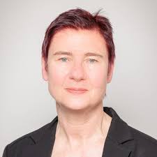 President Alexander Van der Bellen at WIFO