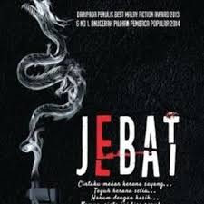 Kyra senyum, aku pun senyum. Novel Teman Lelaki Upahan Azura Rasiddin Karyaseni Shopee Malaysia