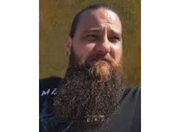 Roy Lee Wieber II Obituary (2023)