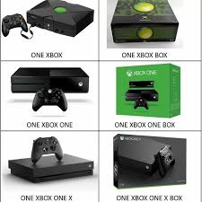 Pin By Tweaktown On Instagram Facebook In 2020 Video Game Tester Xbox One Video Game Tester Jobs