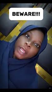 How many times do you bath in your country