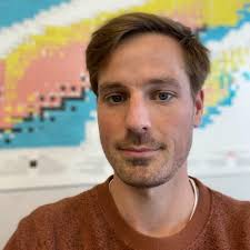 UK Lockdown Nuclear Seminars