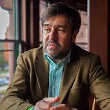 Sandy Hook lessons yet to be learned, two years later