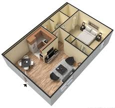 The Sooner Court Apartments Norman Ok Apartment Finder