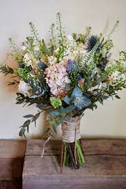 We did not find results for: The Best Wedding Flowers For Barn Weddings Mythe Barn