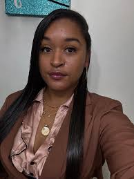 Lil lala💎 (@lil_lala1) • Instagram photos and videos