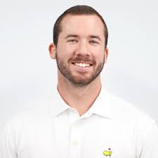 Testimonials — VB Fellows