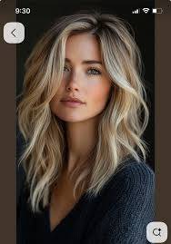 Tina Goode (tinagoode)