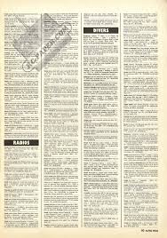 Index Of Scanshd Revues Rev Autorcmfr Rev Autorcmfr 0066