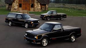 Image result for Lamp Black 1993 Typhoon