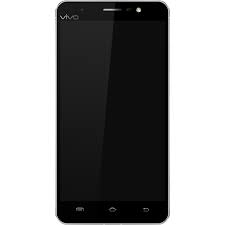 Buy Vivo XShot (16 GB, Black), Features ...