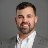 40+ "Nick Sheffield" profiles