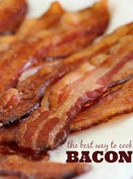 Can You Cook Bacon In The Microwave Reddit Easy Microwave Bacon 3 Mistakes Not To Make Fabulessly Frugal Recipe Cooking Bacon Bacon Microwave Bacon