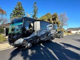 Image result for Brentwood Brown 1981 Motor Home