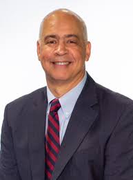 Karl Hicks's Instagram, Twitter & Facebook