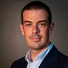 Meet the conclave: Cardinal Jean-Marc Aveline