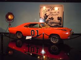 The dukes of hazzard (2005) movie mistakes. Pin On The Dukes Of Hazzard