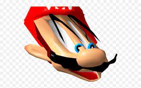 We did not find results for: Corrupted Mario 64 Face Transparent Mario 64 Face Stretch Png Mario Face Png Free Transparent Png Images Pngaaa Com