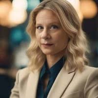 Amazon has over 200 EHS Professional Job Openings from Safety Specialist to  Sr. Level Managers. I have been with Amazon for 5 1/2 years and love being  part of the EHS Team.