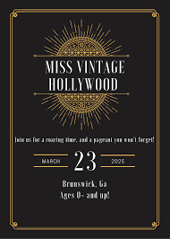 Hello, my name is Brittian Flowers and I am the owner of a small tree  service company, True Cut Saw Works,(TCSW). I have been in the industry  since the summer of 2007,