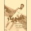 نتیجه تصویری برای , متن اهنگ محلی جنگل و کوه و لب دریا