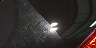 Paint Correction Florida Call 954 944 2906 Car Wash Car Detailing Mobile Car Wash Car Wash