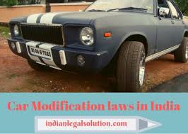 Hey guys, in this video i've shown you the craziest car modifications in india. Vintage Car Modification In India