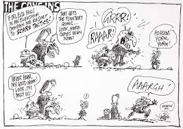 Let the people decide