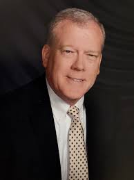 Ronald "Ron" Lynn Goodwin Obituary