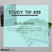 Education Is Not Preparation For Life Education Is Life Itself Essay Upsc What Do You Do To Help Your Memory Studygram School Studyblr Studyingwhat Studytips Essentia Study Tips School Study Tips Effective Study Tips