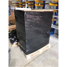 Comme le dit gérard ton relai à un isolement qui a été prévu pour du 120. Stiebel Eltron Ersatzteil Relais 1s 16a 220v 240683 Glo24 De