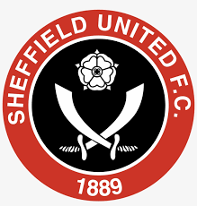 City cartoon png is about is about sheffield united fc, bramall lane, efl championship, sheffield wednesday fc, english football league. Sheffield United Fc Logo Png Transparent Logo Sheffield United Png Transparent Png 2400x2400 Free Download On Nicepng