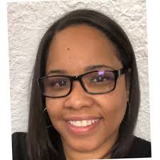 I'm thrilled to share that I am joining Johns Hopkins University as an  Associate Director in the PHutures office. In this new role I'll be working  to help employers and doctoral/post-doc students… |