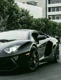 Maybe you would like to learn more about one of these? Wallpaper Kereta Sport Sportspring