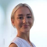 2100+ "Saye" profiles