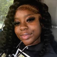 Orphan. Outsider. King. 'Mufasa: The Lion King' coming this December! 🦁