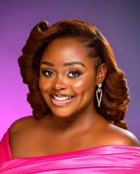 When they take REMA away from you. Don't cry 😢 Allah will give you Phiona  Nyamutoro Eddy Kenzo • Meta Ug