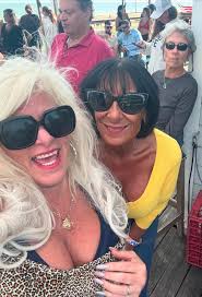 A snippet from Twisted Cow Distillery.