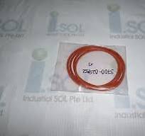 Oring AMAT 3700-02952 O Ring | eBay