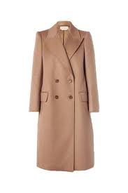 There are 1724 camel wool coat for sale on etsy, and they cost $185.45 on. 42 Of The Best Camel Coats To Buy Now