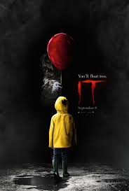 Seems there has not been any horror/scary movies out for along time. This Remake Of A Classic Is Coming Soon To Theaters Will You Be Going Lights Camera Action Horror Movie Posters Scary Movies Streaming Movies