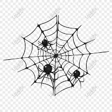 halloween c4d cartoon black spider web png image picture free download 611397144 lovepik com halloween c4d cartoon black spider web